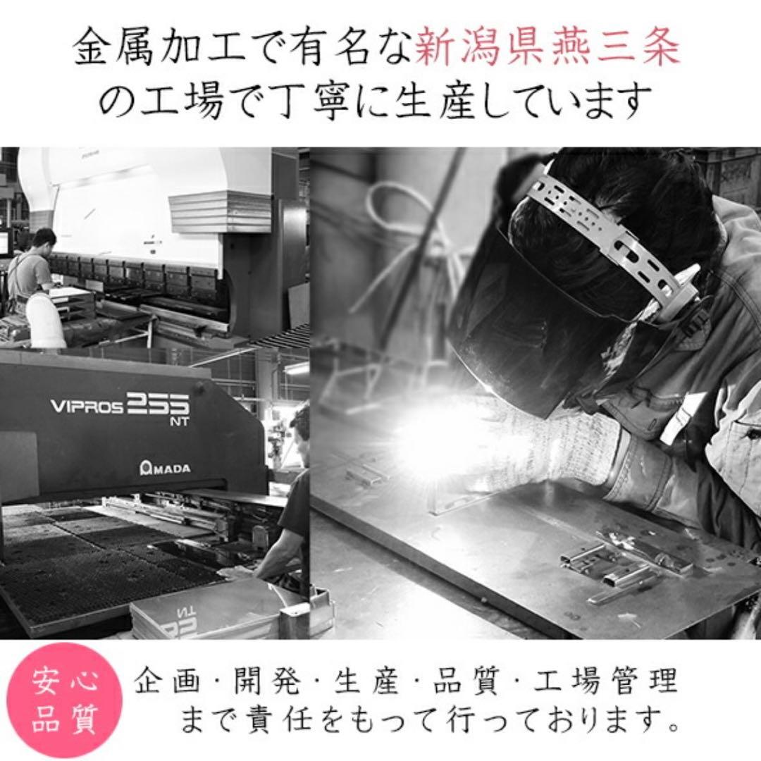 ボトル収納対応スライド式収納ラック