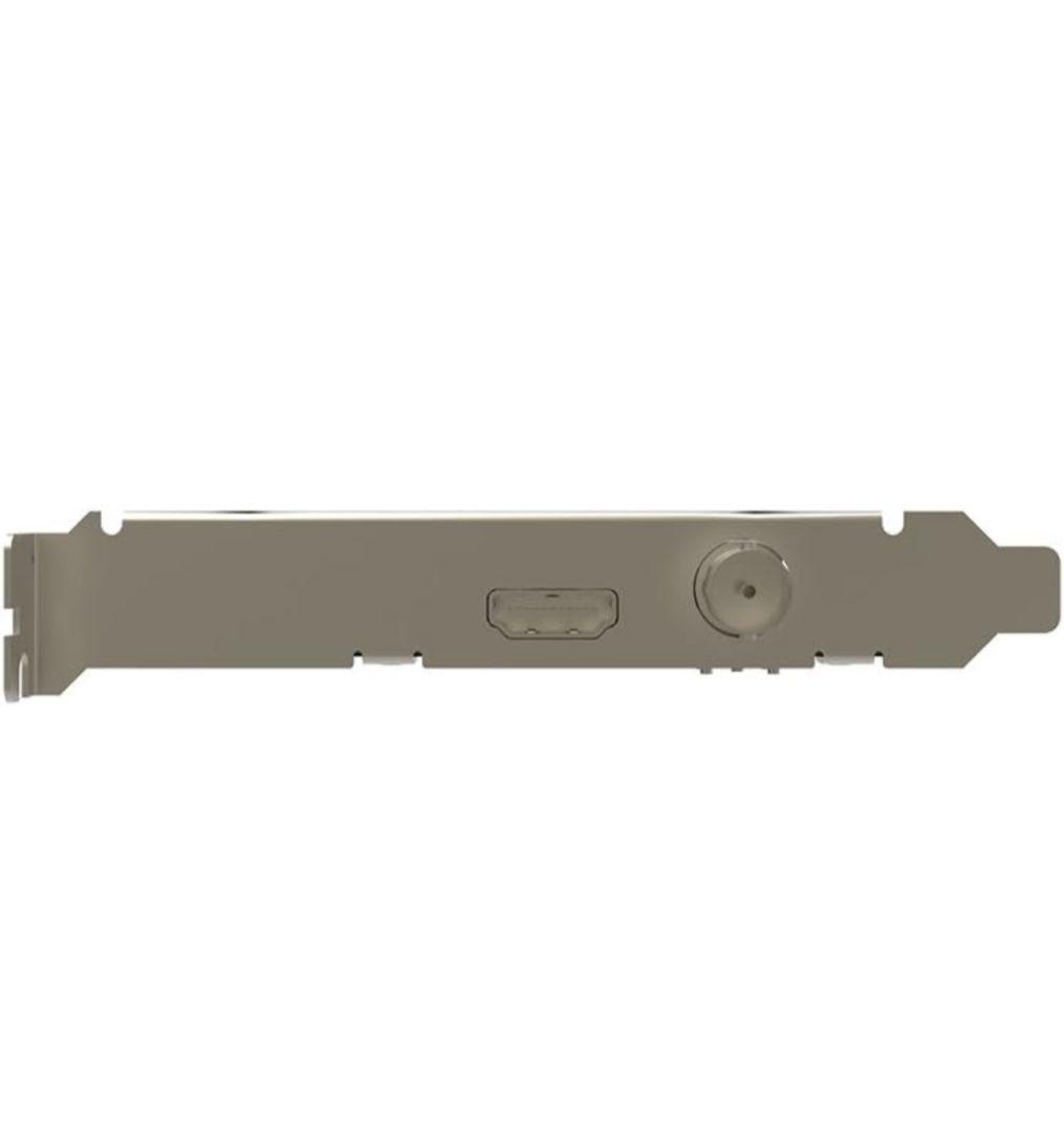 Magewell Pro Capture AIO 4K Plus 新品