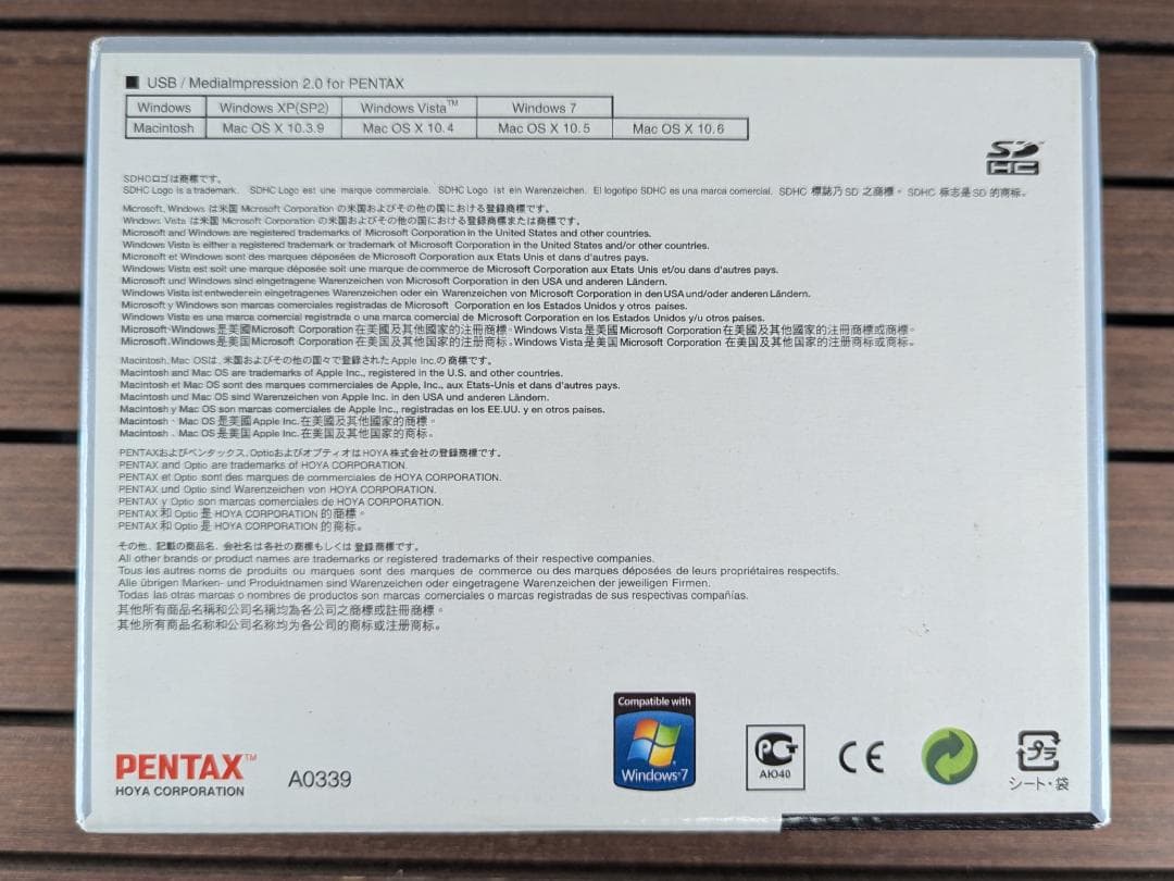 PENTAX Optio H90 コンパクトデジタルカメラ + 純正ケース他