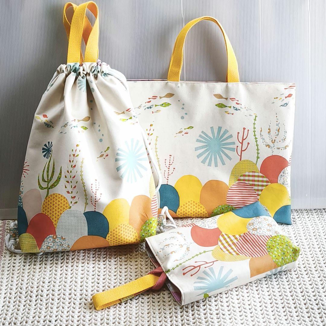 なお様 リクエスト 2点 まとめ商品