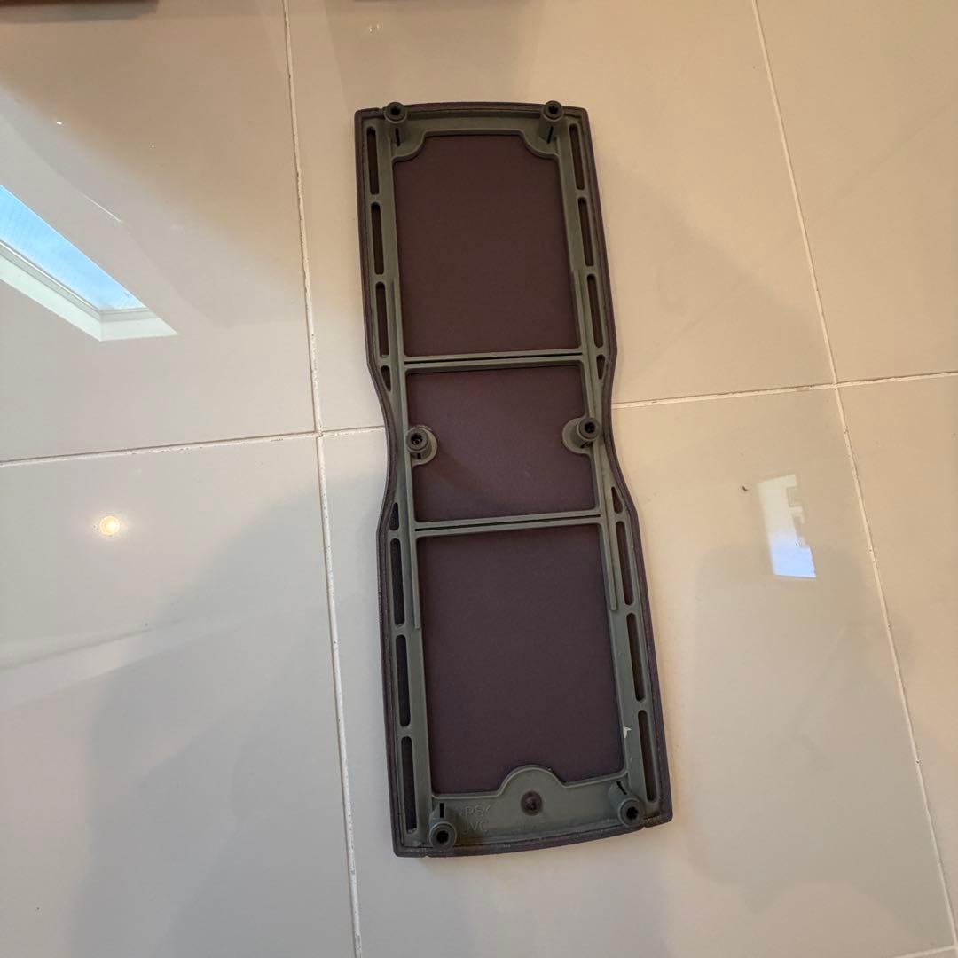 Victor SX-LC3 スピーカー 現状品 動作未確認 外観綺麗