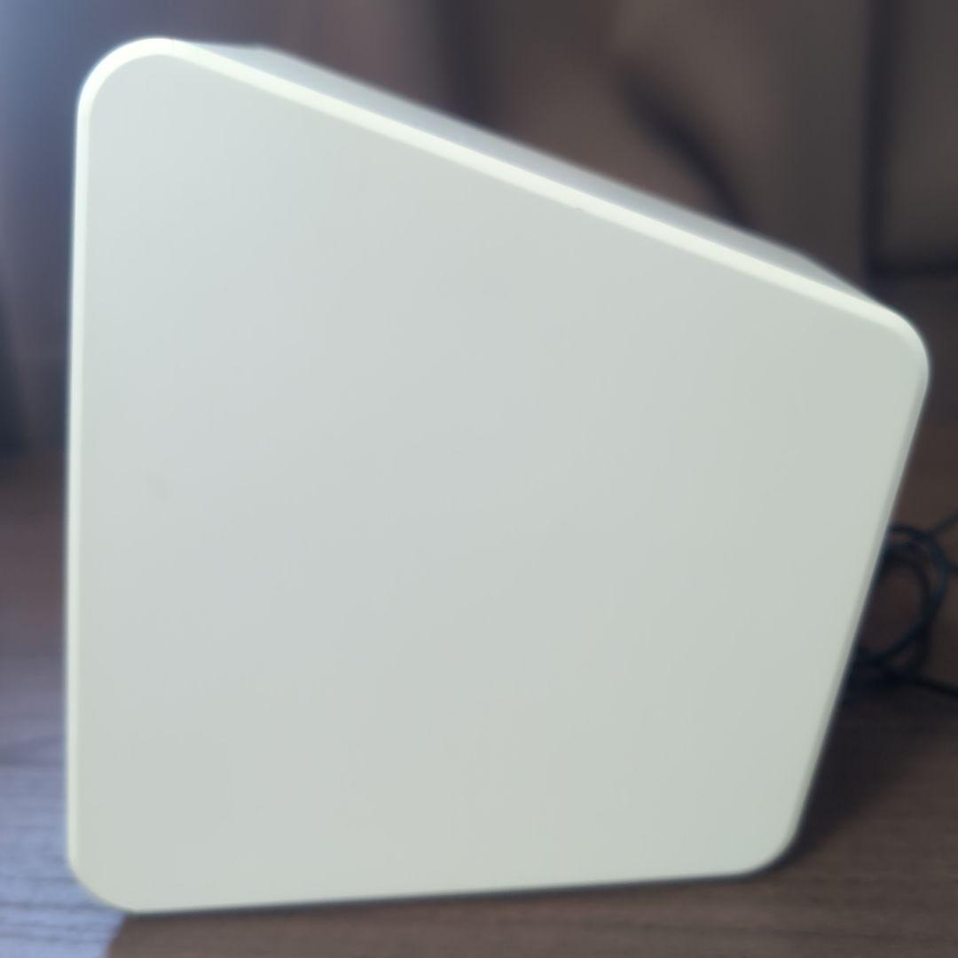 YAMAHA NX-50 パワードスピーカー8/21おまけ追加