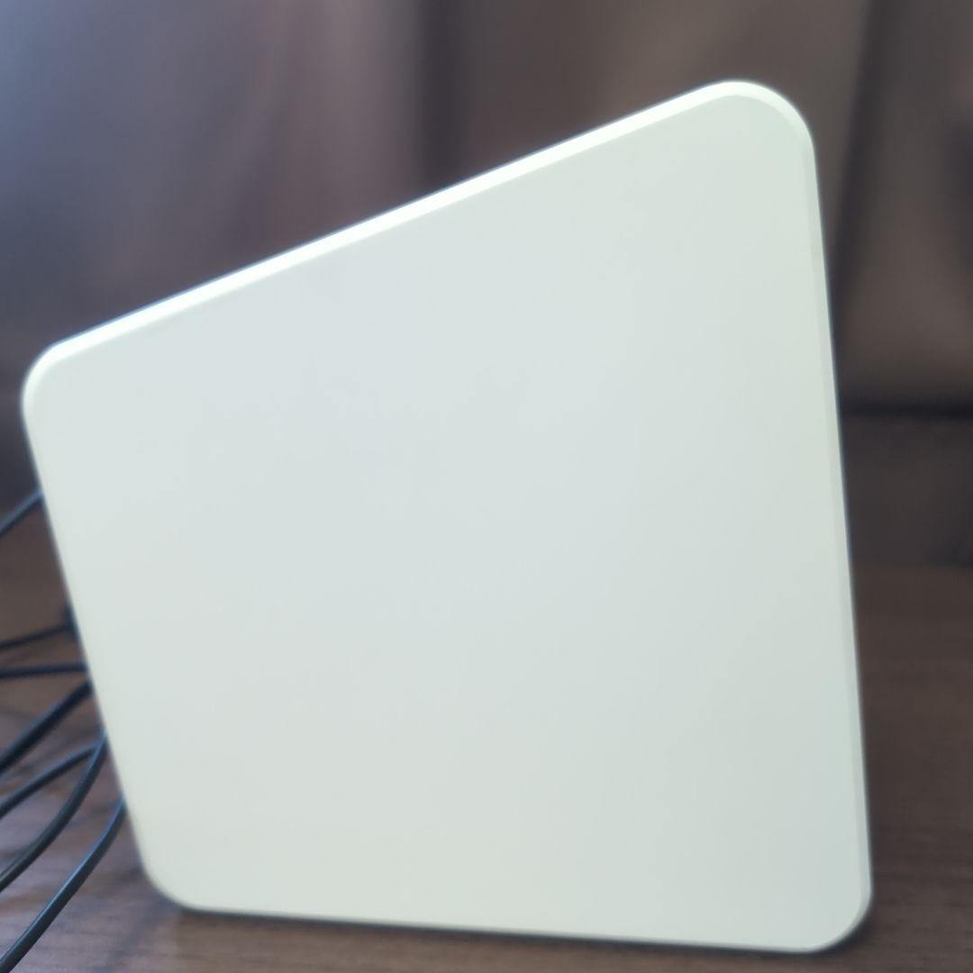 YAMAHA NX-50 パワードスピーカー8/21おまけ追加