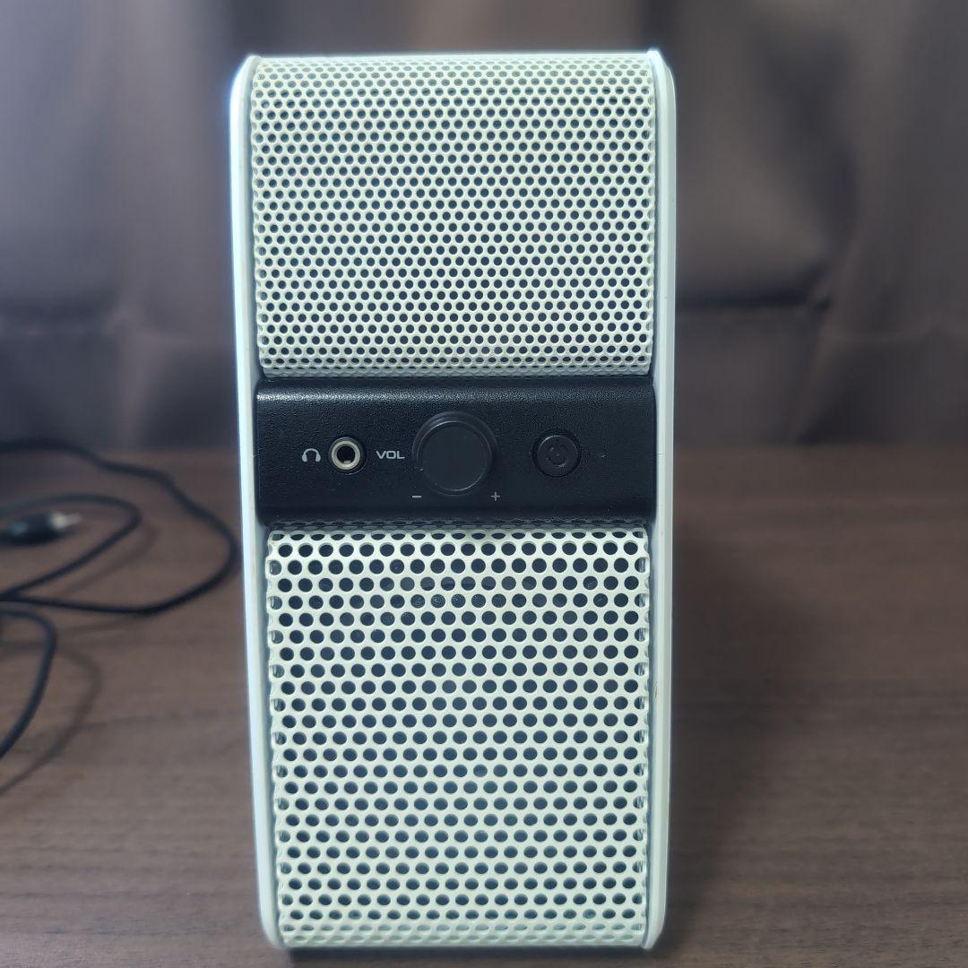 YAMAHA NX-50 パワードスピーカー8/21おまけ追加