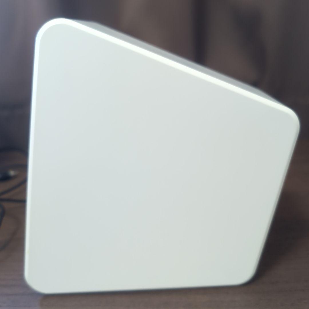 YAMAHA NX-50 パワードスピーカー8/21おまけ追加