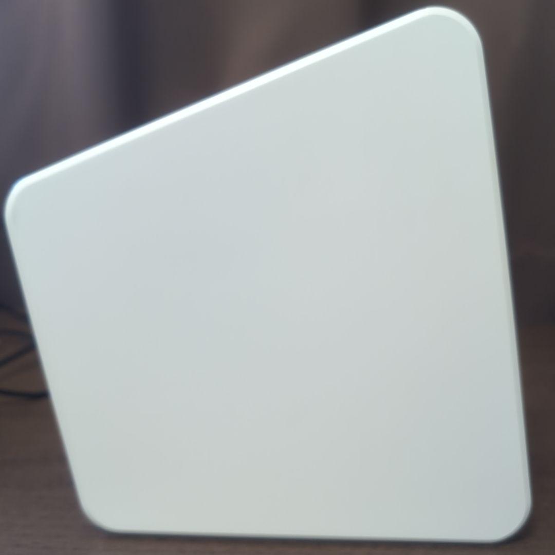 YAMAHA NX-50 パワードスピーカー8/21おまけ追加