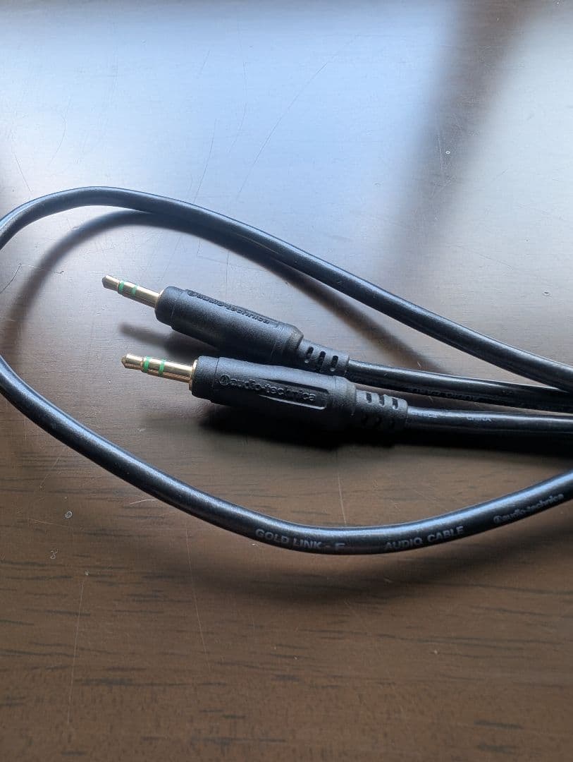 YAMAHA NX-50 パワードスピーカー8/21おまけ追加