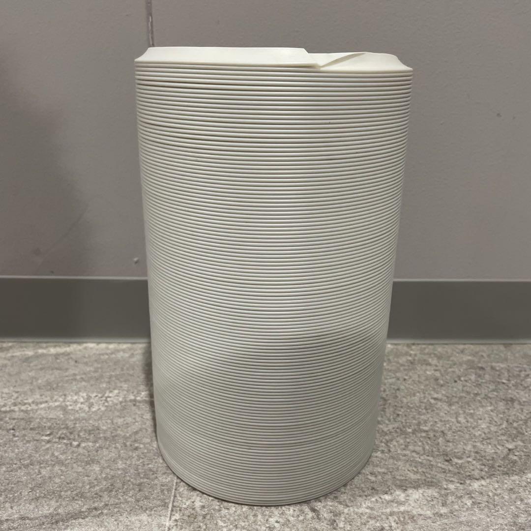 MAXZEN JCF-MX803 スポットエアコン クーラー マクスゼン