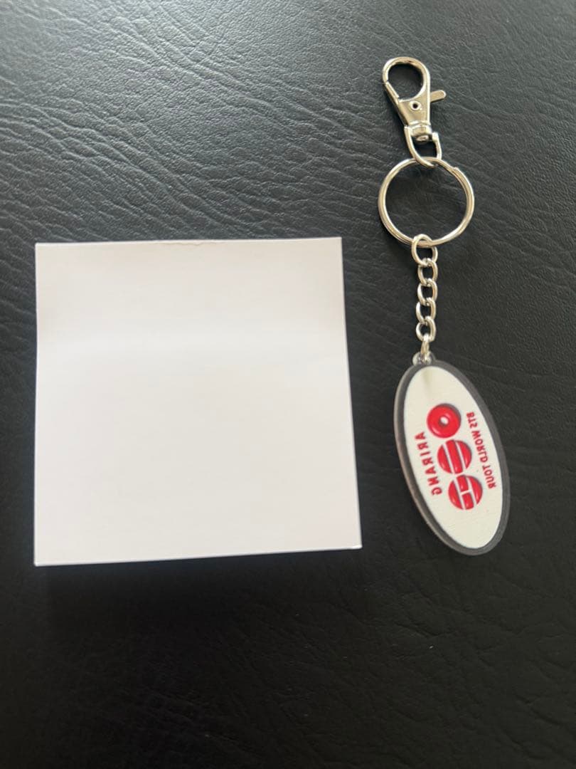 BTS ファブリッククッションカバー　45×45 ジンくん　JIN