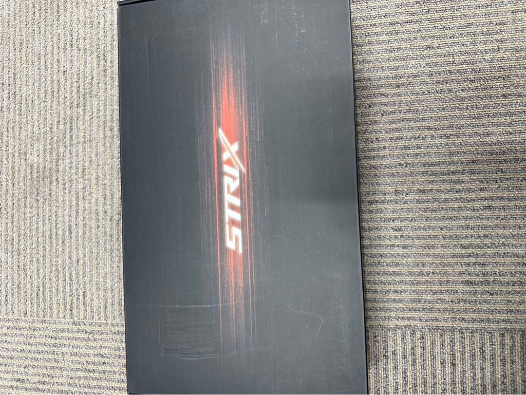 グラフィックボード・グラボ・ビデオカード RX 5700 MSI GeForce RTX 2080 Ti Gaming X