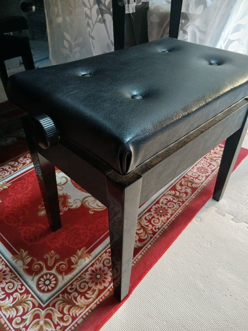 KAWAI 　アップライトピアノ　 美品　カワイ