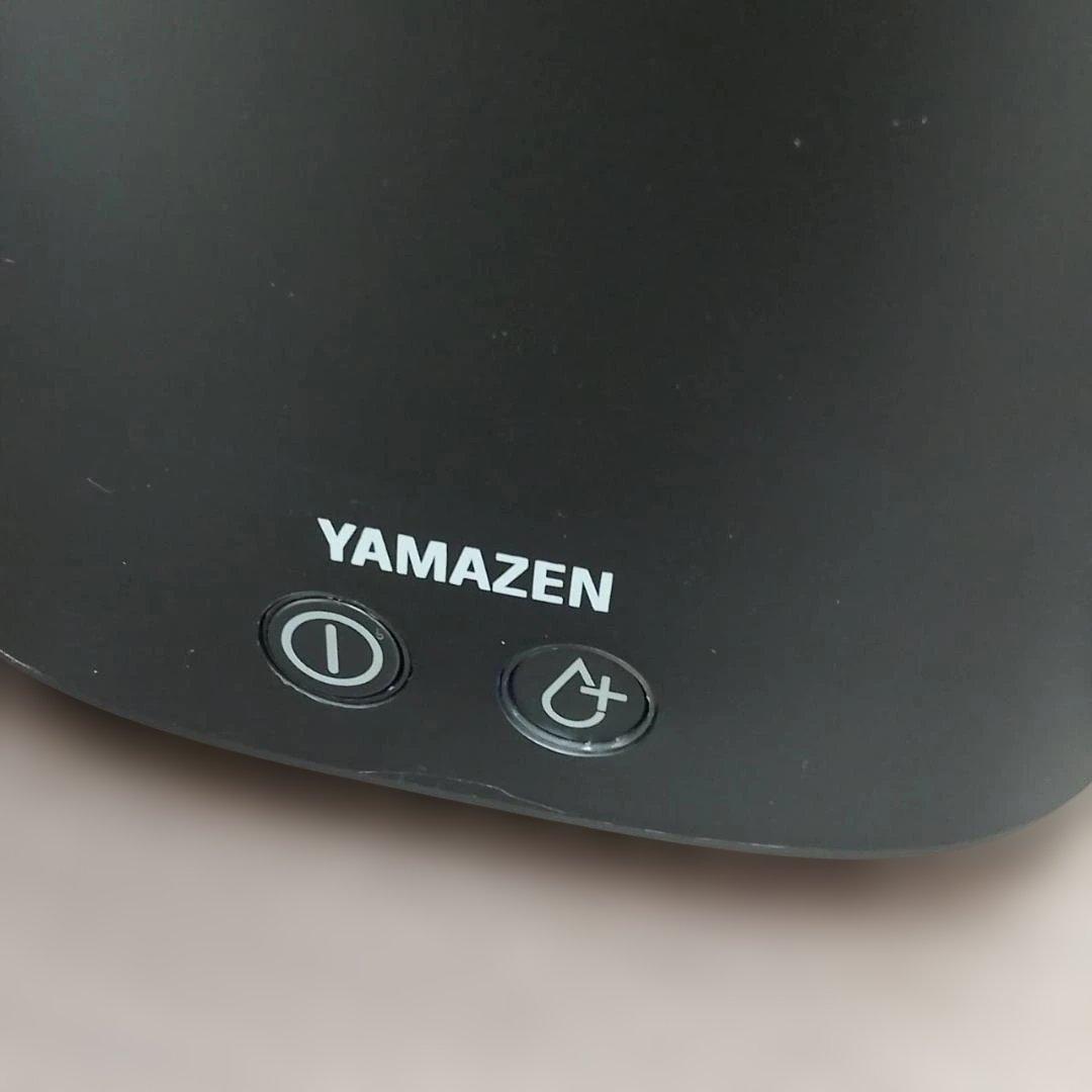 Steam CUBE MAG 2025年製 KS-J242