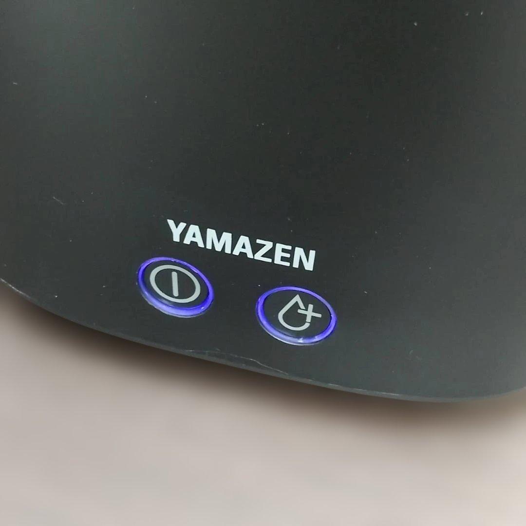 Steam CUBE MAG 2025年製 KS-J242