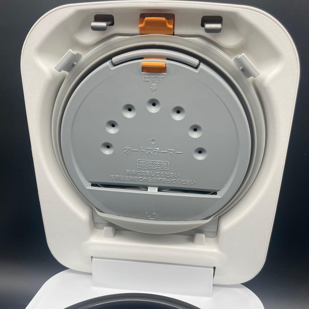 ◯日立 IHジャー 炊飯器 RZ-E1000E9M 2021年製