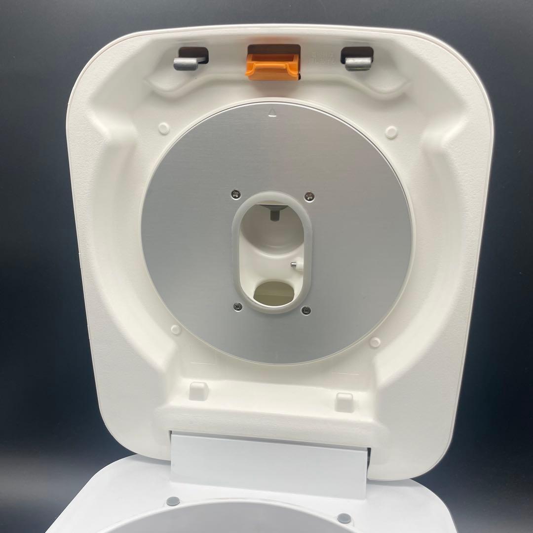 ◯日立 IHジャー 炊飯器 RZ-E1000E9M 2021年製