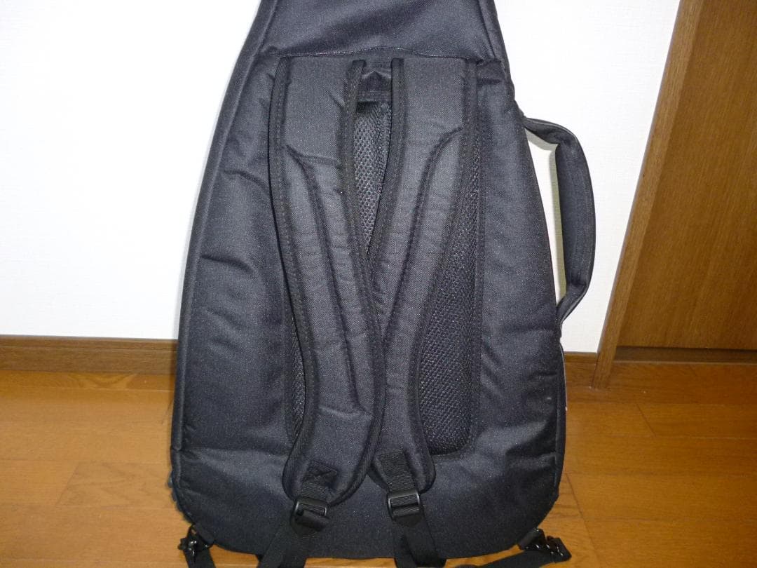 最終値下げ‼️Fender Japan ストラトTシリアル 新品ケース付　美品！