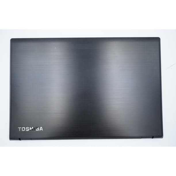 バッテリー◎ 15 東芝 i3-8 8GB SSD128GB オフィス