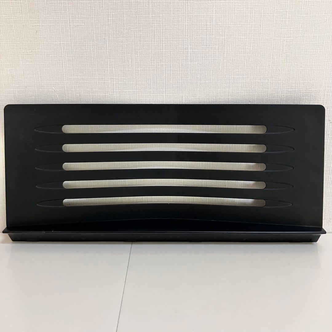 【動作良好】 CASIO CTK-660L キーボード 光ナビゲーション