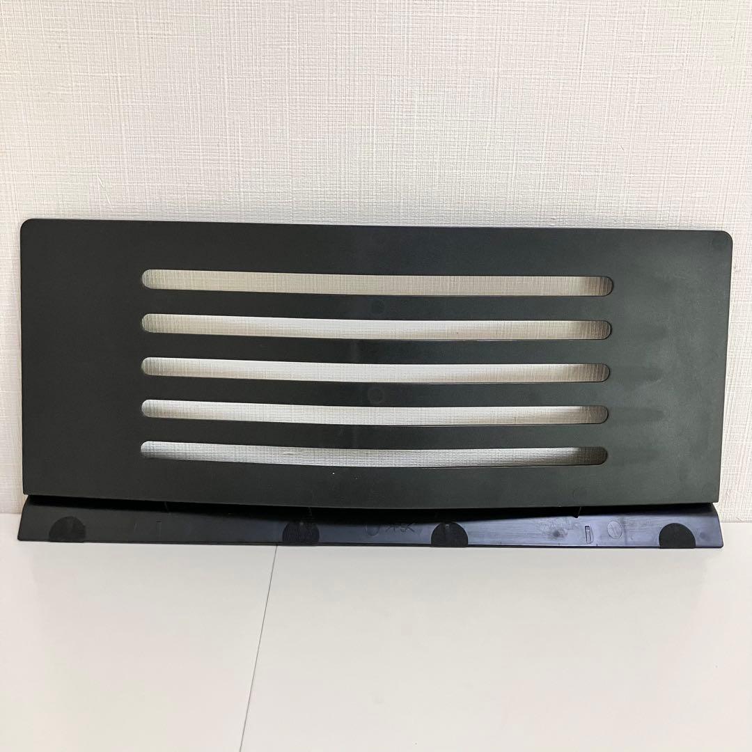 【動作良好】 CASIO CTK-660L キーボード 光ナビゲーション