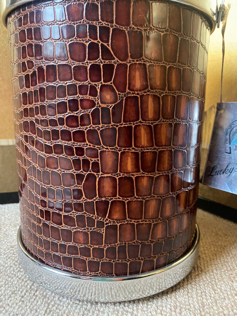 アイスペール 氷入れ　テラダ