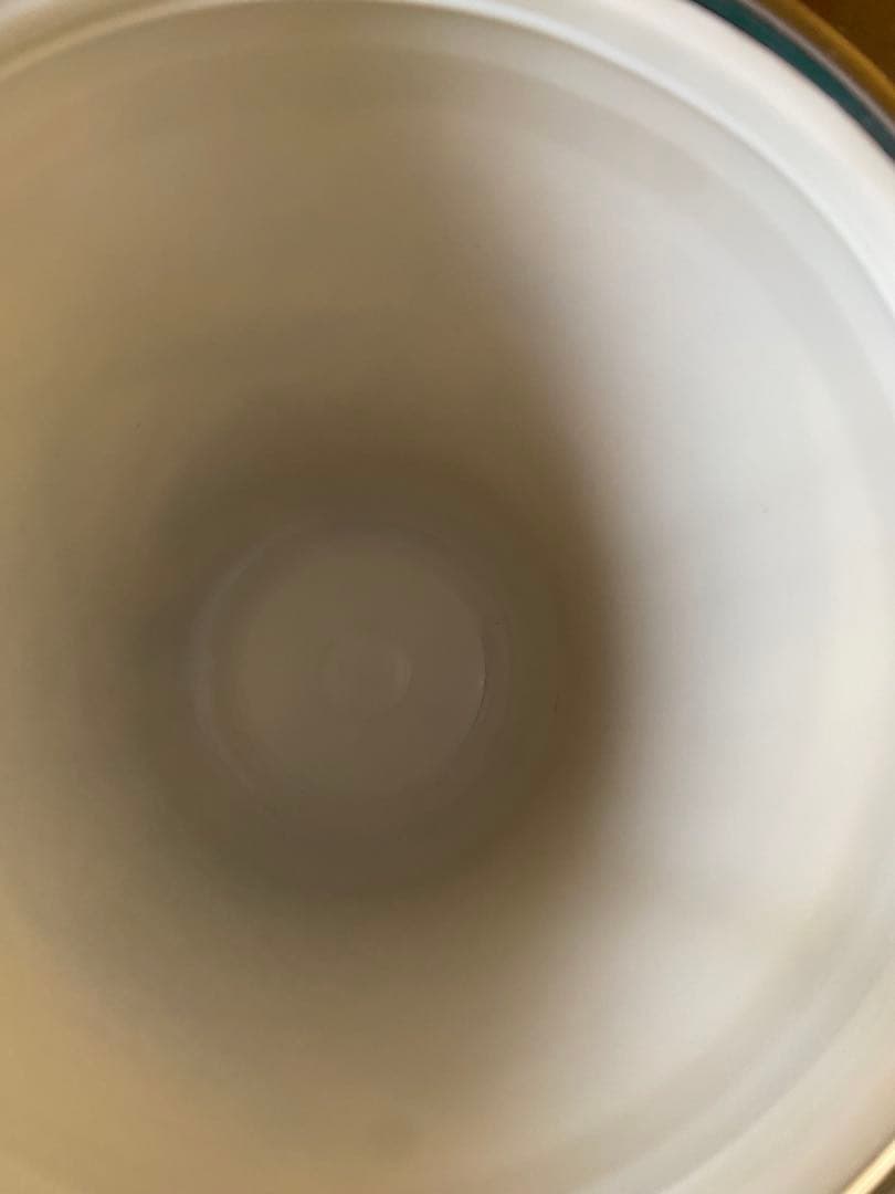 アイスペール 氷入れ　テラダ