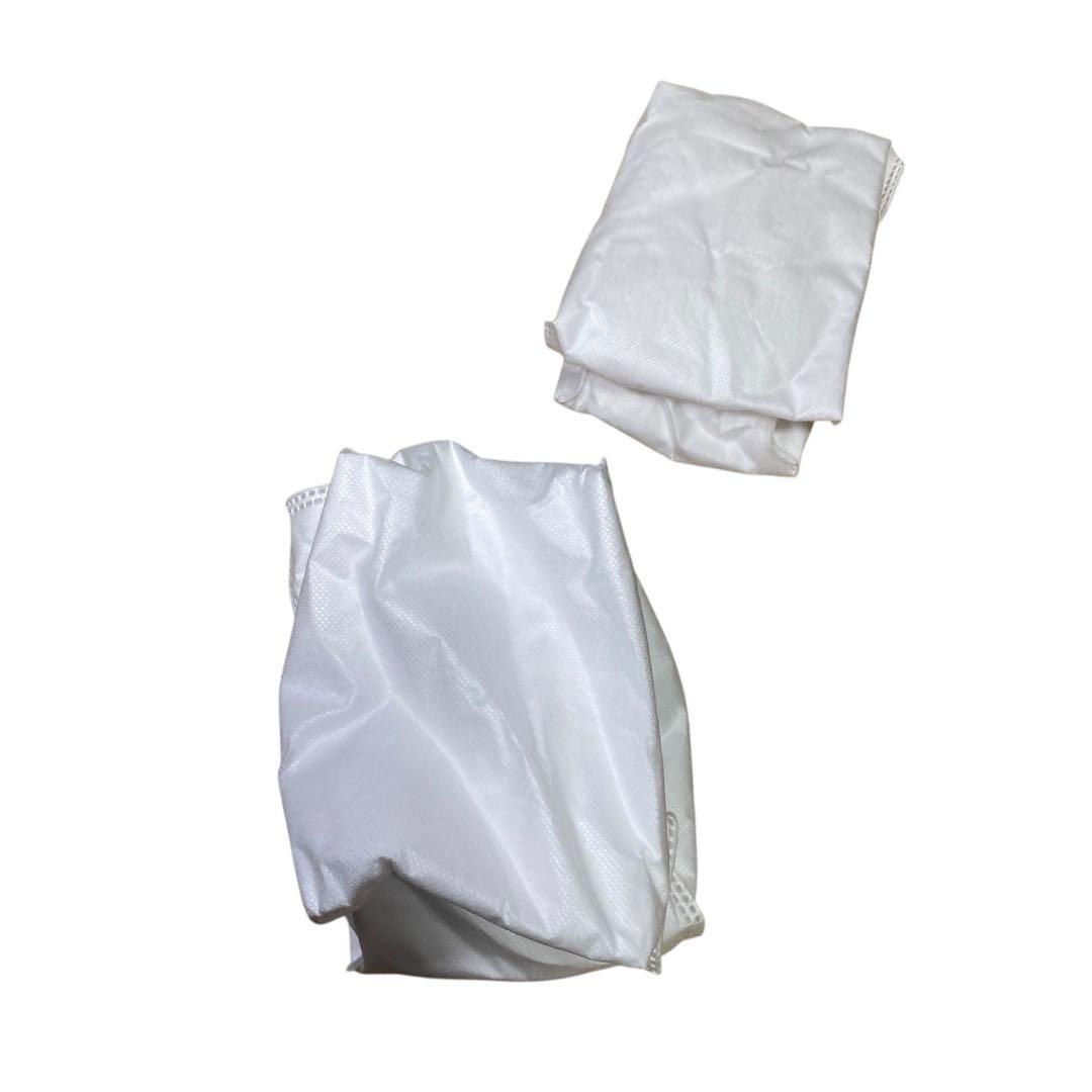 美品✨ロボット掃除機用充電ドック　自動ゴミ収集機能付き　クリーンベース i7+