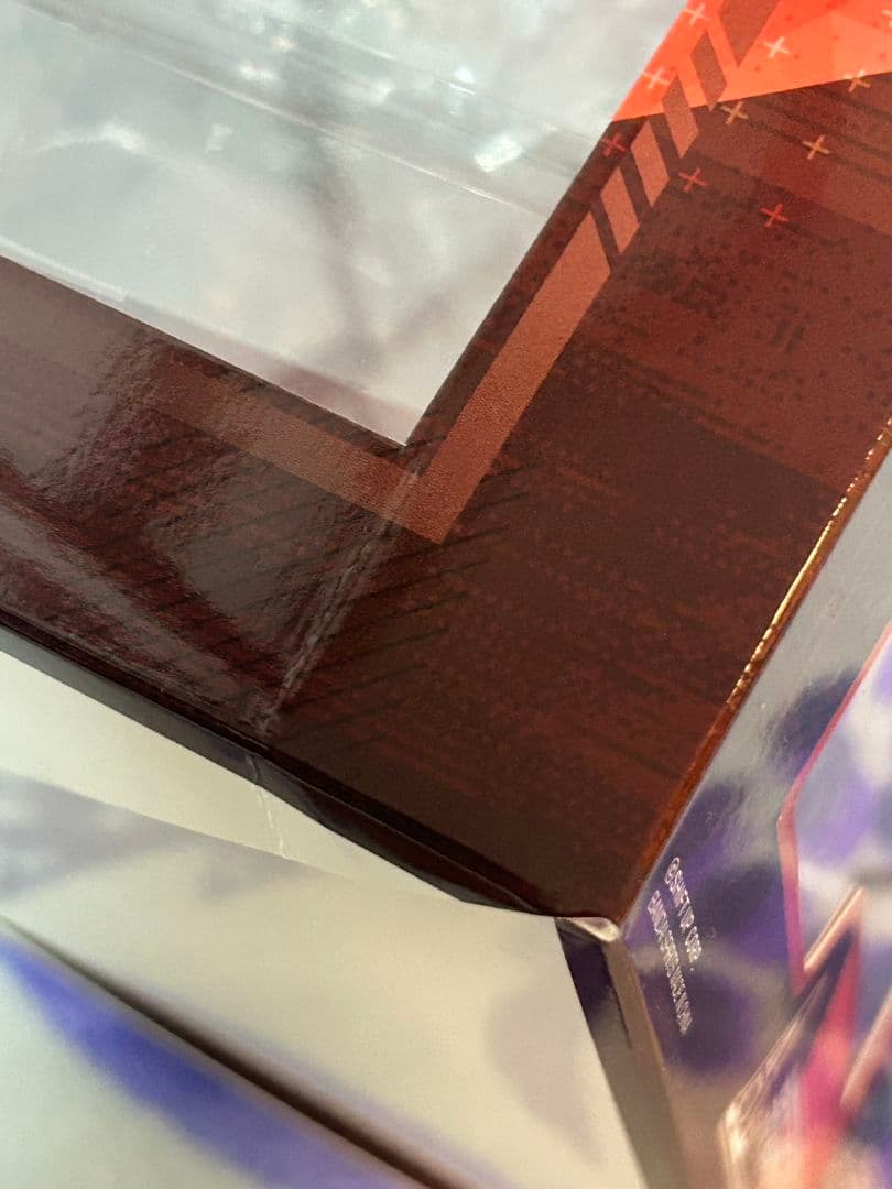 【交換対応品済】一番くじ　勝利の女神　NIKKE　A賞　ラピ　フィギュア　未開封