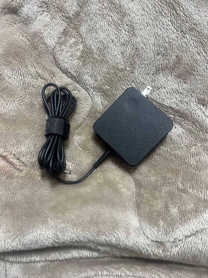 【超美品】LAVIE N15第11世代Core i7/512GB/Office付