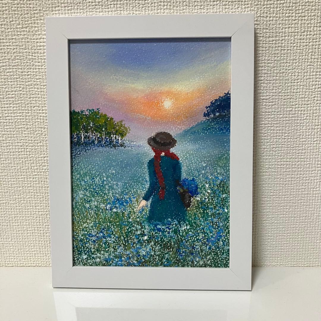 ご予約品　5点おまとめ