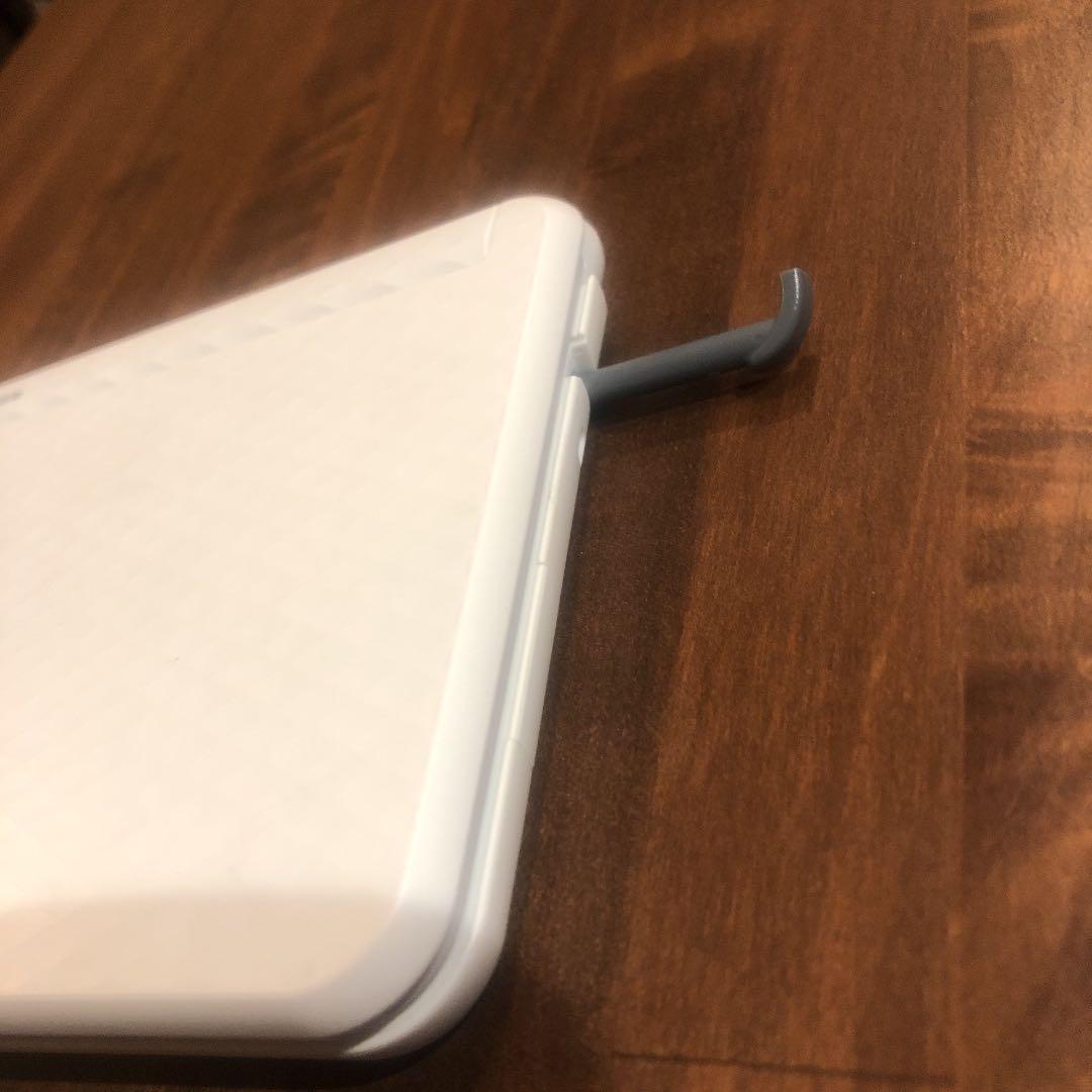 電子書籍リーダー本体 CASIO EX-word DATAPLUS10 XD-Z4000