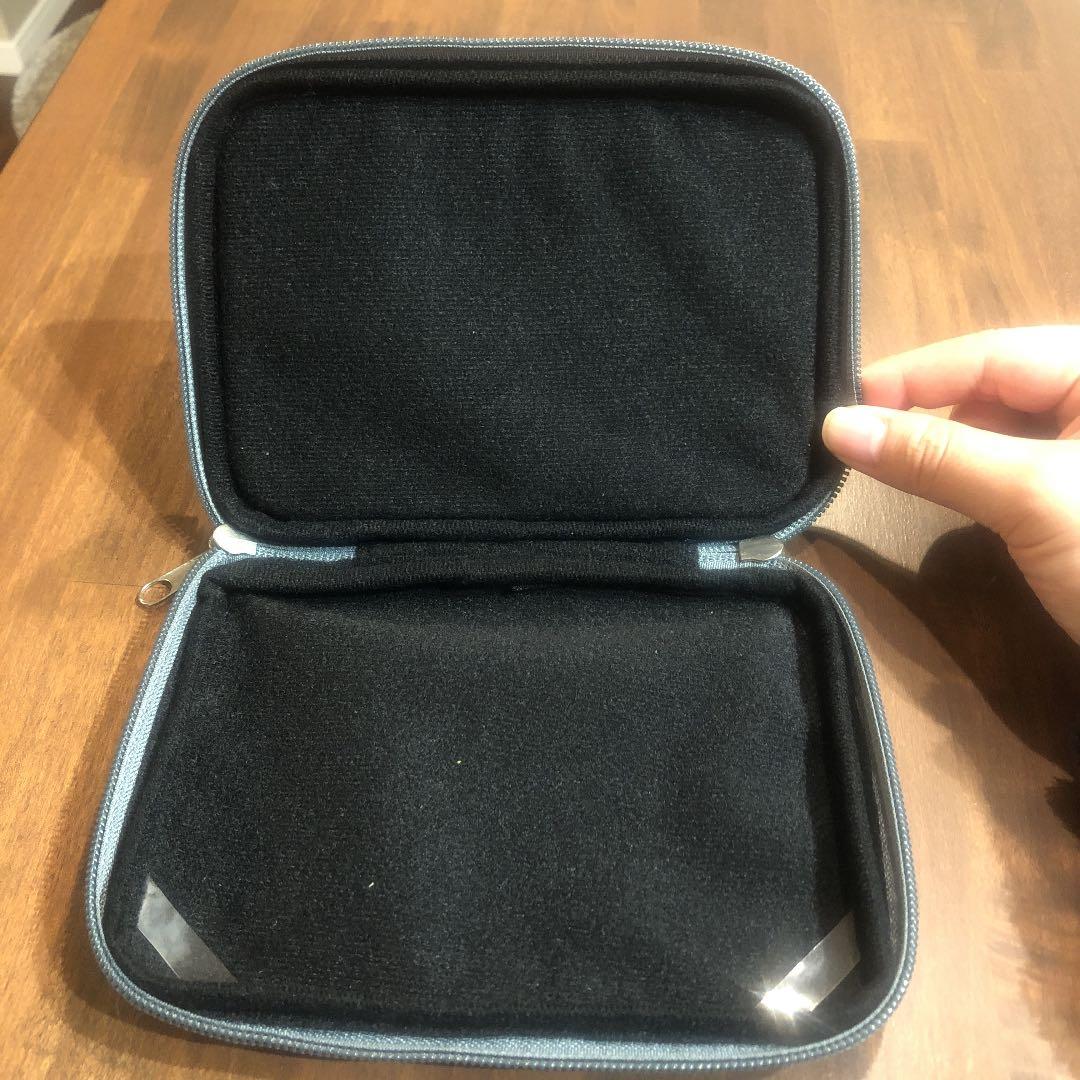 電子書籍リーダー本体 CASIO EX-word DATAPLUS10 XD-Z4000