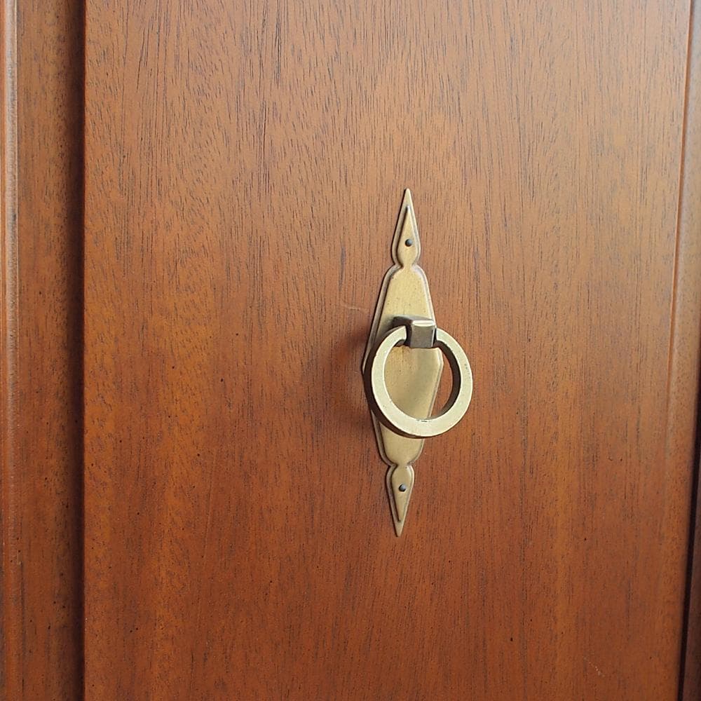 ドレクセルヘリテイジ/DREXEL トライユン/Triune サイドボード