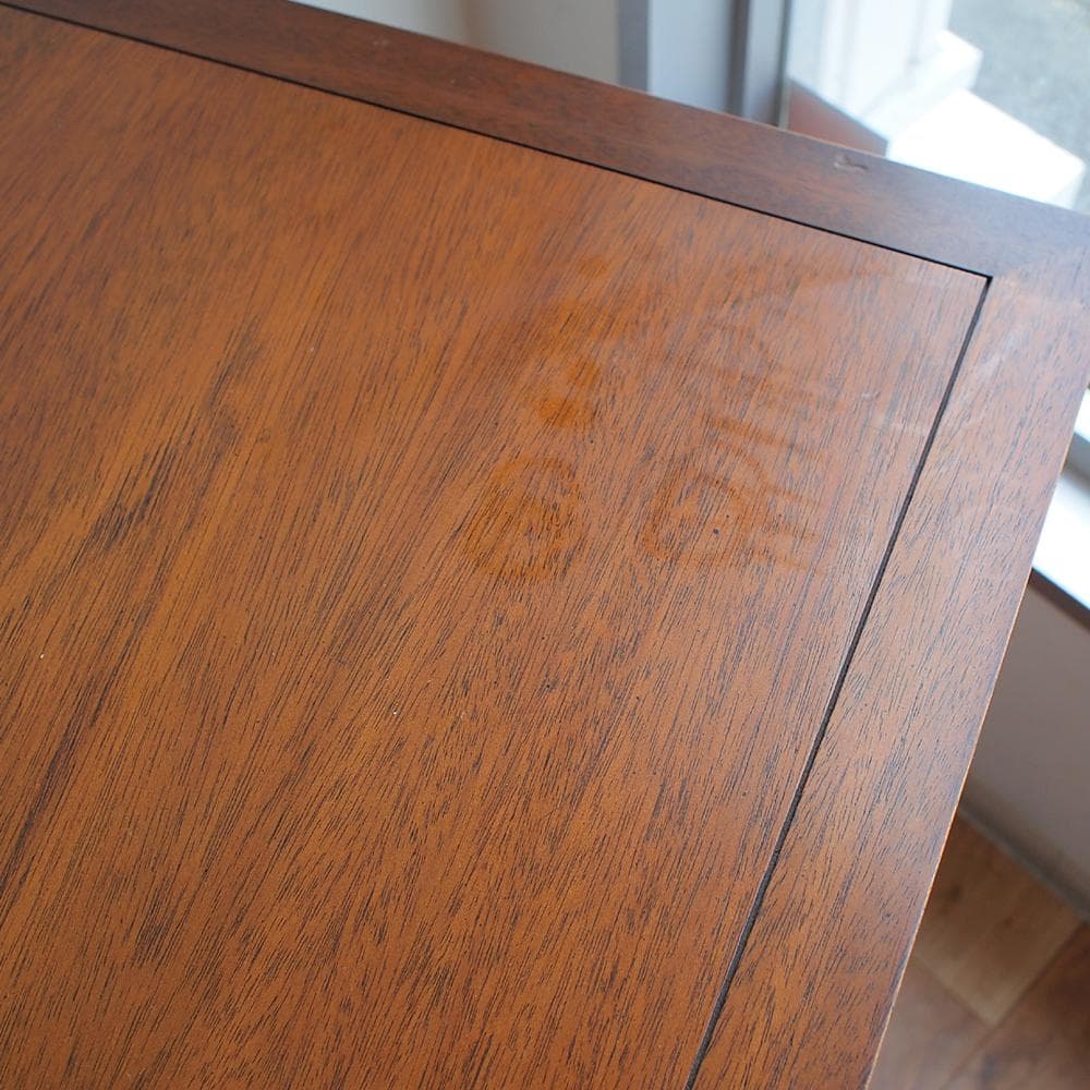 ドレクセルヘリテイジ/DREXEL トライユン/Triune サイドボード