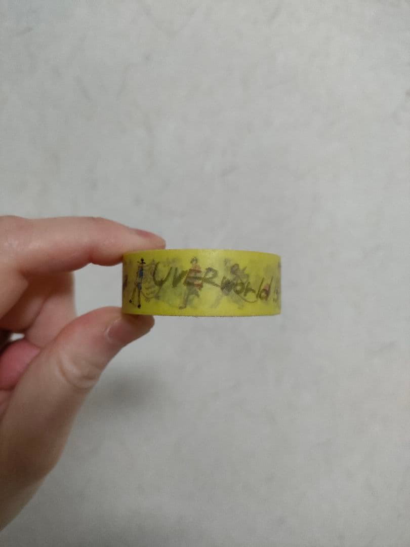 UVERworld　グッズ