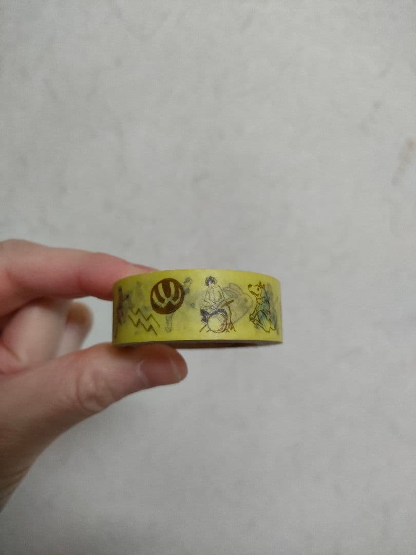 UVERworld　グッズ