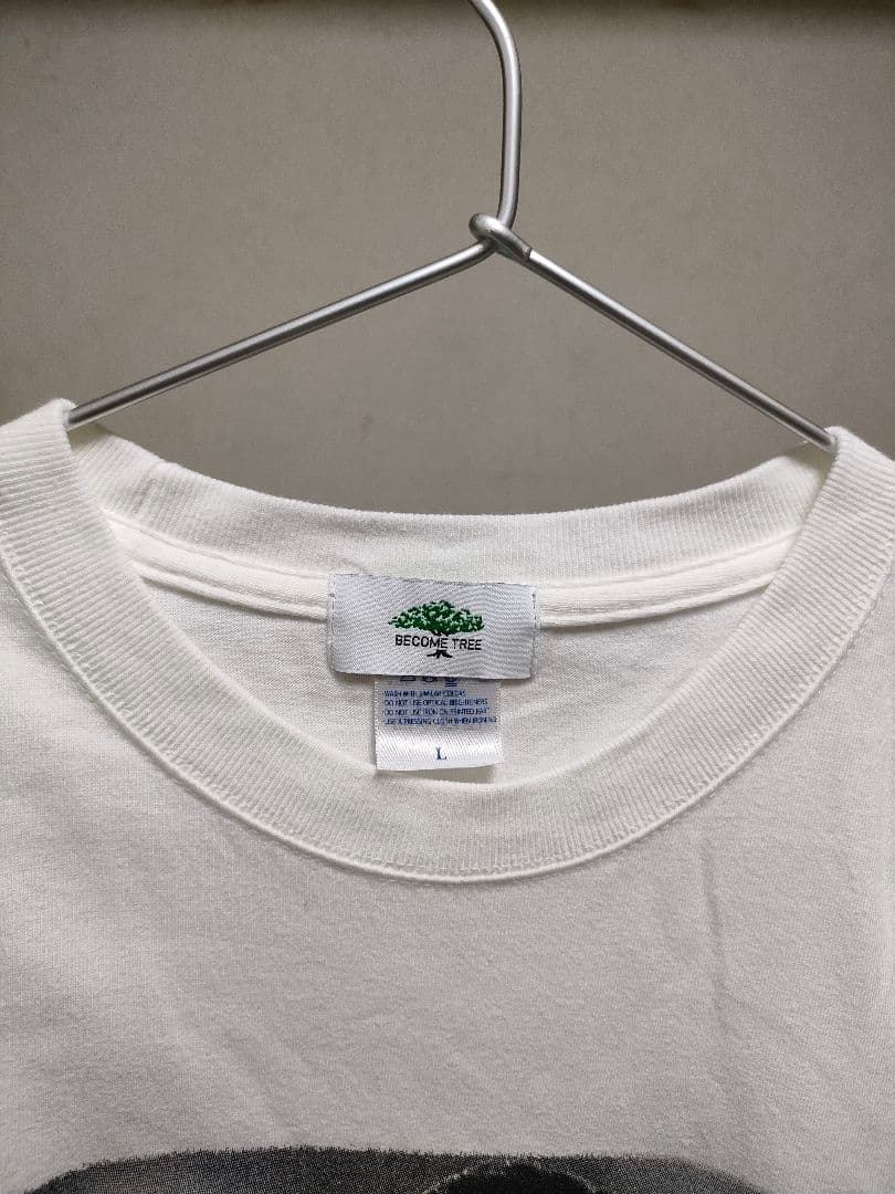 UVERworld　グッズ