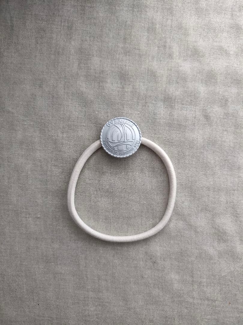 UVERworld　グッズ