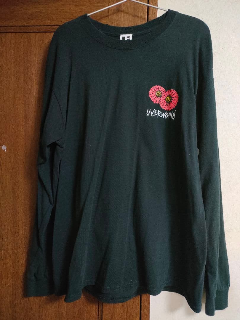 UVERworld　グッズ