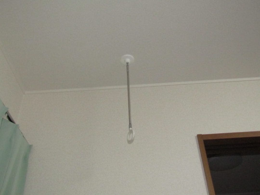 【オールドコンデジ】 Canon PowerShot SX430 IS