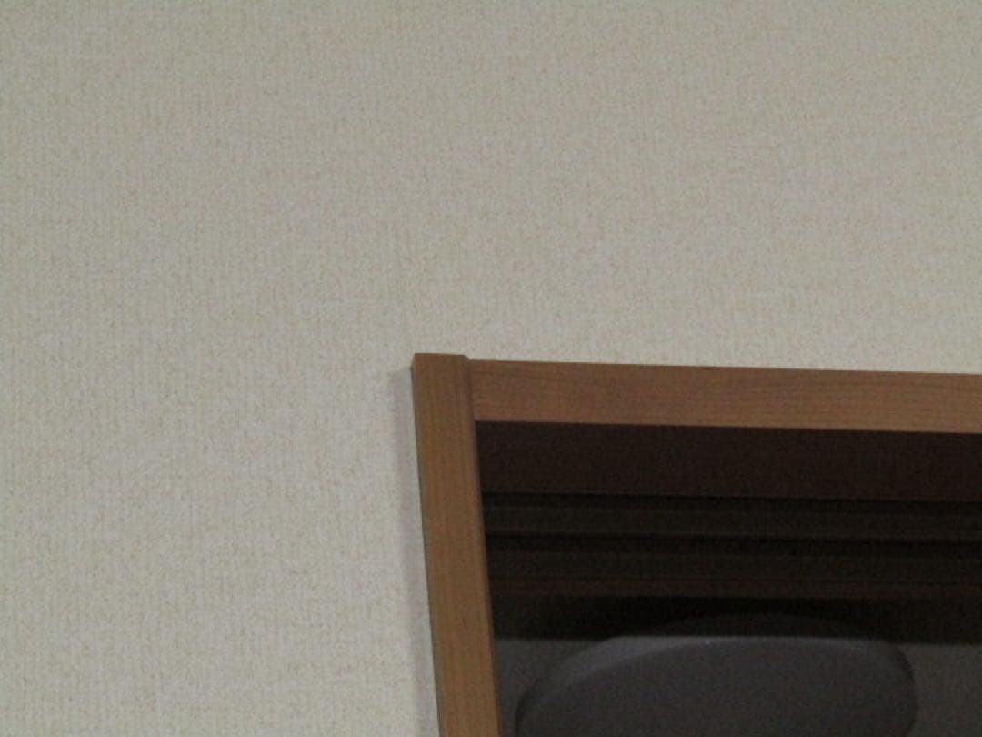 【オールドコンデジ】 Canon PowerShot SX430 IS