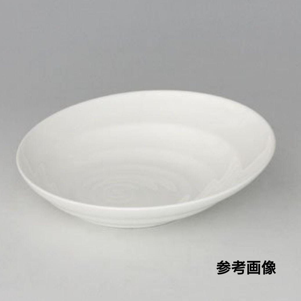 ウェッジウッド　2枚　エスリアル101シリーズ(廃盤)