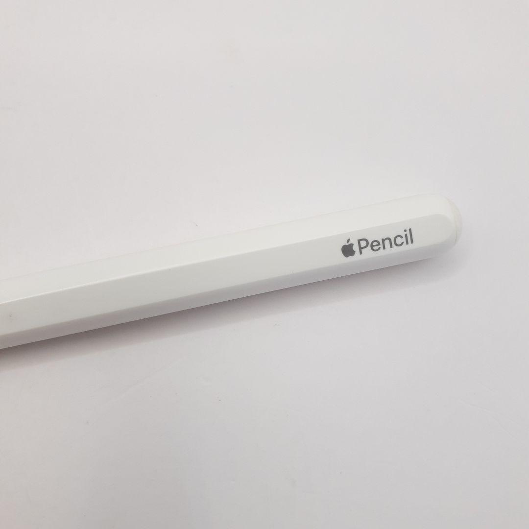 Apple Pencil　アップルペンシル　第2世代　②