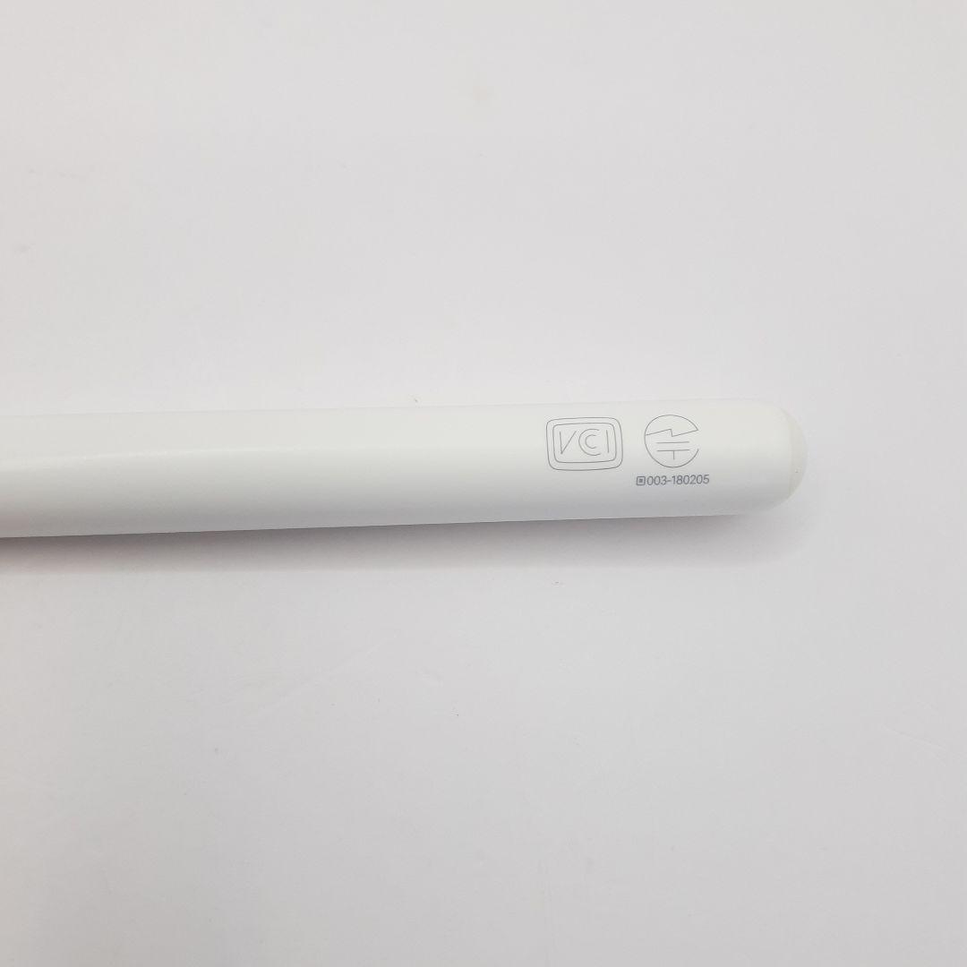 Apple Pencil　アップルペンシル　第2世代　②