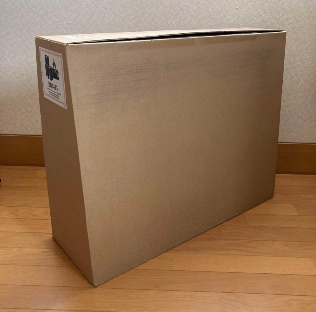 美品｜iMac Retina 5K 27｜2017｜Intel i5｜1式セット