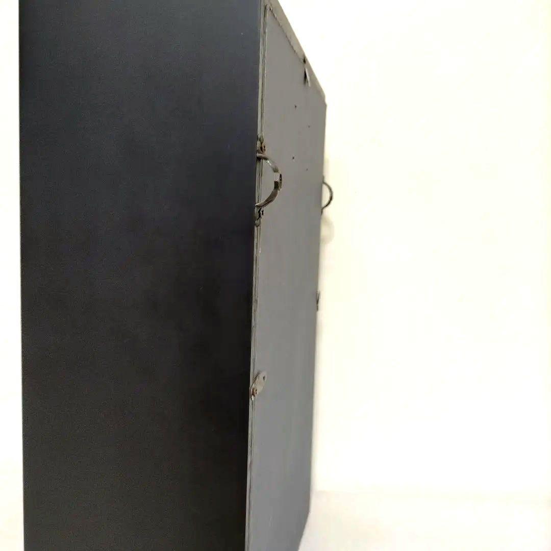 正月飾り 破魔弓 額 飾り 昴 8号