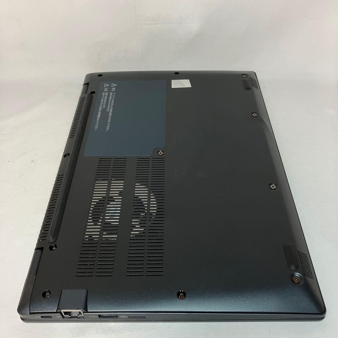 dynabook G83/KW 12世代 i5 16GB FHD オフィス24