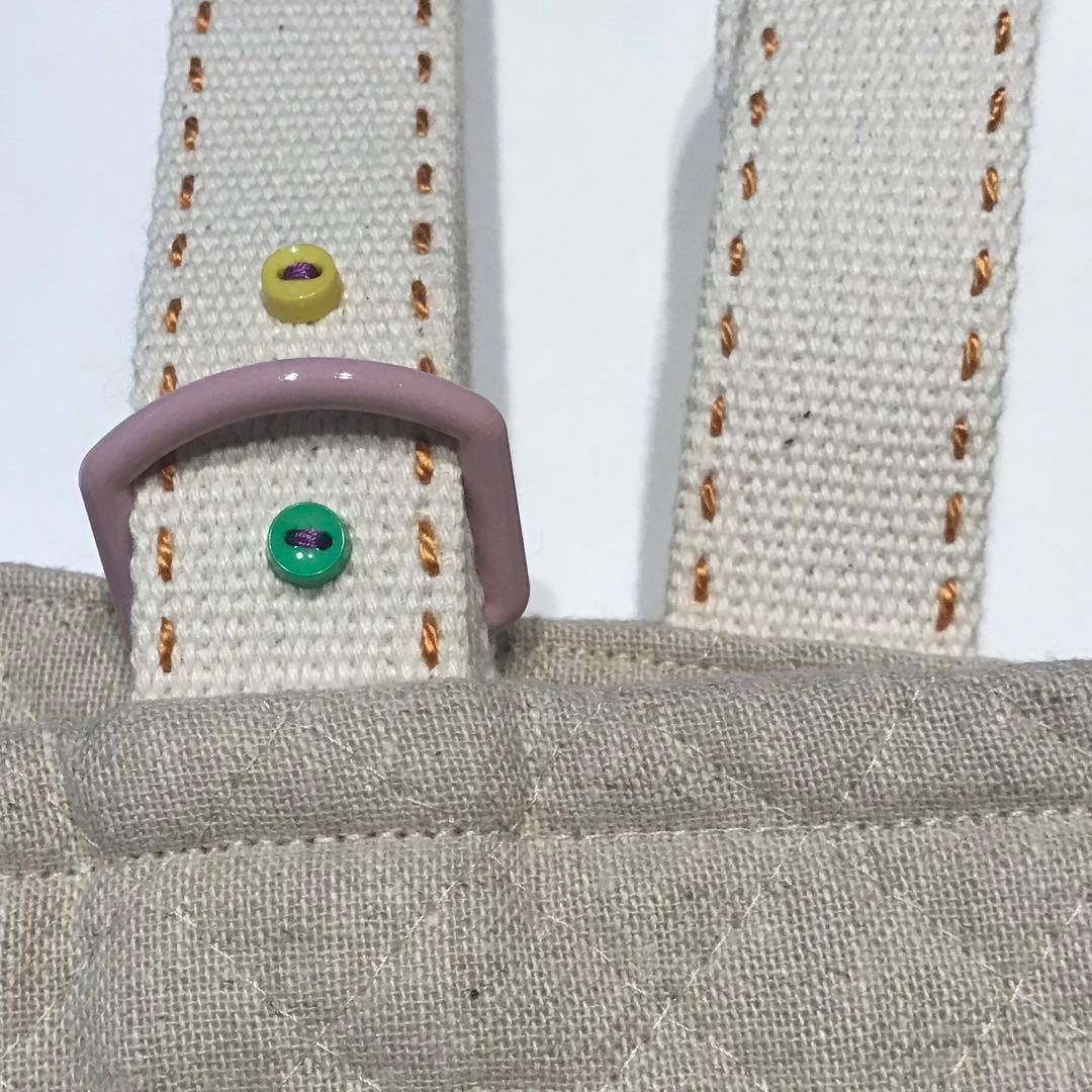 レッスンバッグ　通園　通学　バッグ　かばん　ハンドメイド