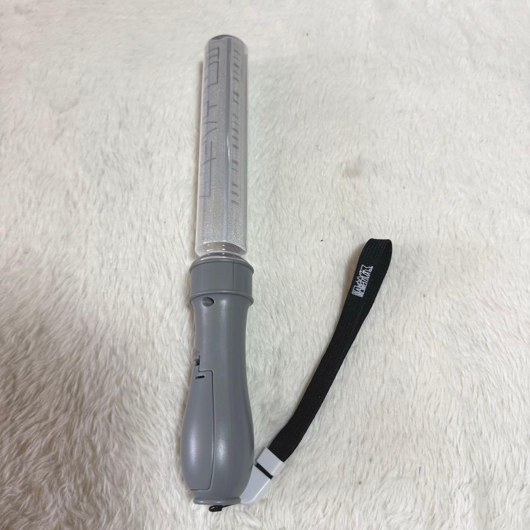 原因は自分にある。 ペンライトペンラ ver.1 初代 げんじぶ