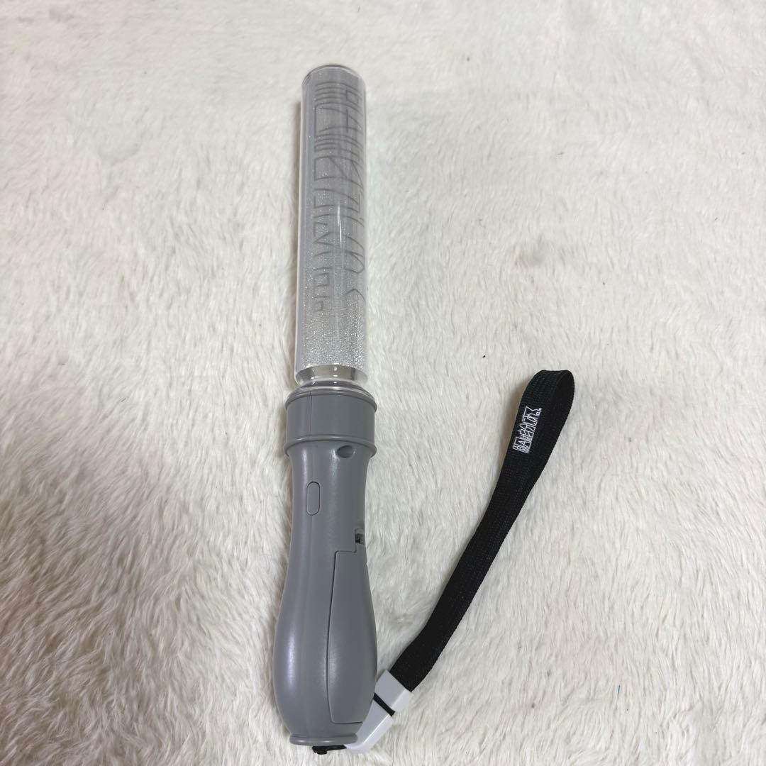 原因は自分にある。 ペンライトペンラ ver.1 初代 げんじぶ