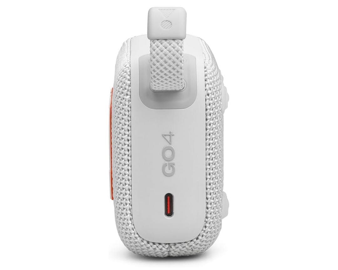 JBL Bluetoothスピーカー GO 4